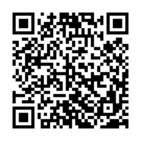 QR code for IBB416