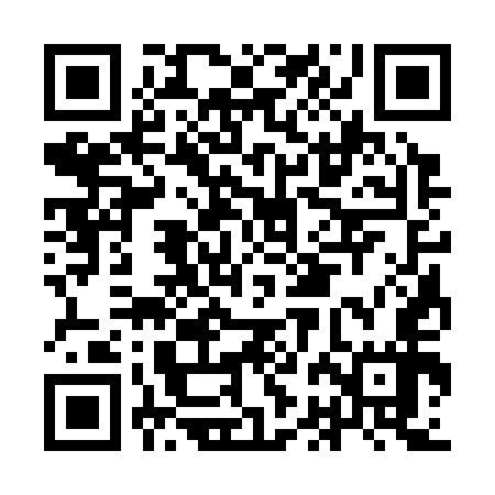 QR code for IBC357