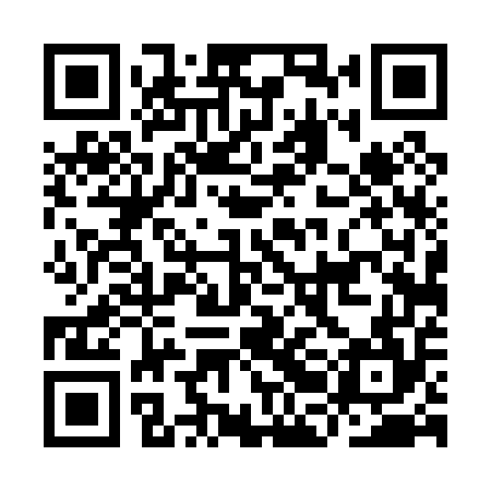 QR code for IBD054