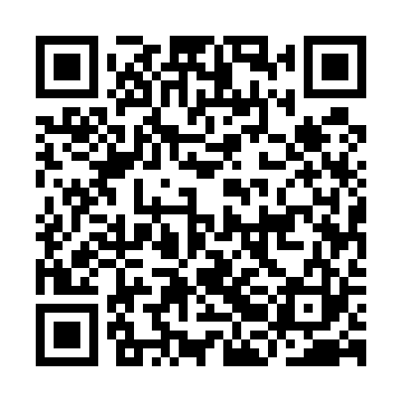 QR code for IBE523