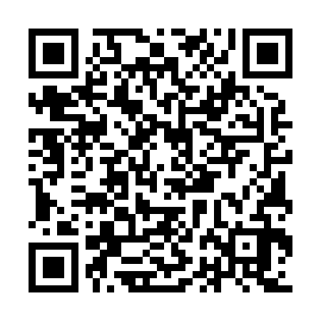 QR code for IBE832