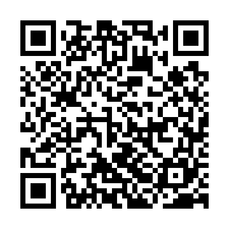 QR code for IBF765