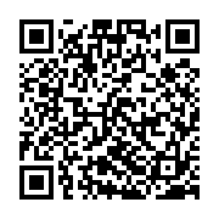QR code for IBG533
