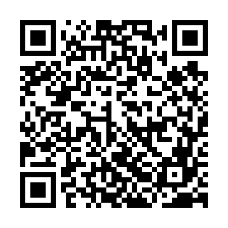 QR code for IBG666