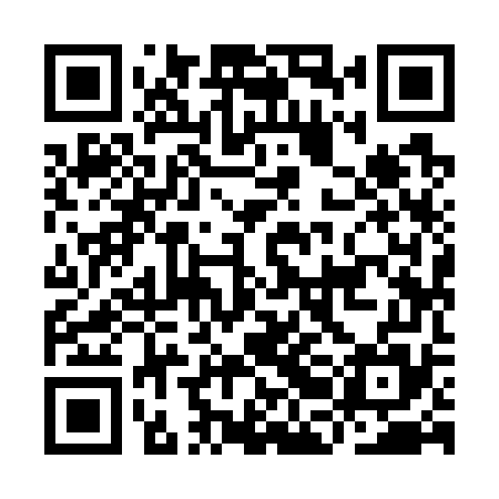 QR code for IBI775