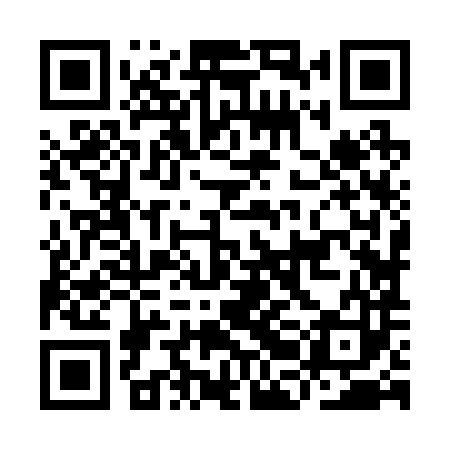 QR code for IBJ283