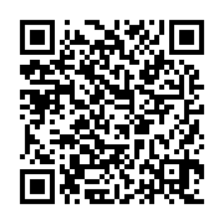 QR code for IBJ930