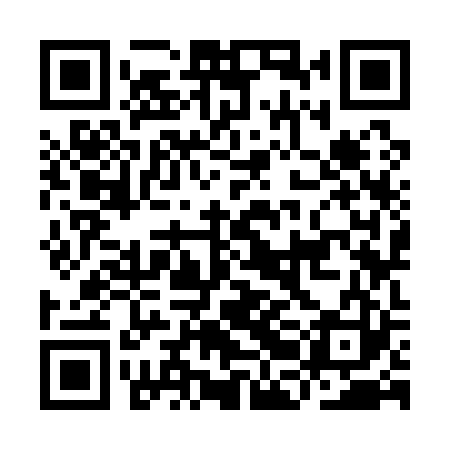 QR code for IBK123