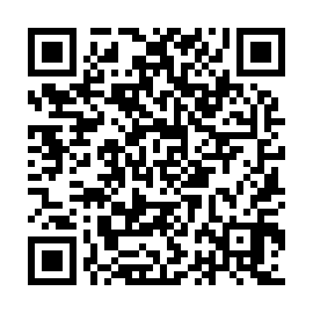 QR code for IBK910
