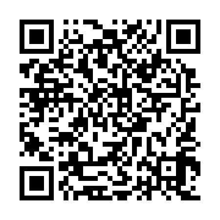 QR code for IBL319
