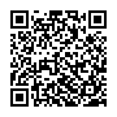 QR code for IBL824