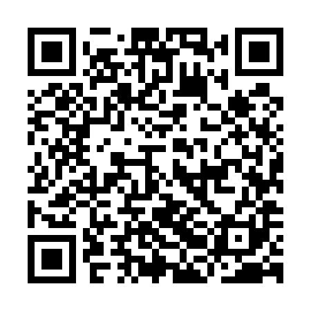 QR code for IBM581