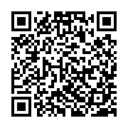 QR code for IBN780
