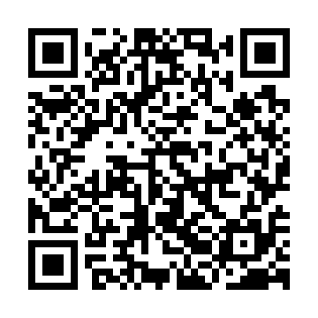 QR code for IBO715