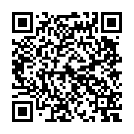QR code for IBQ421