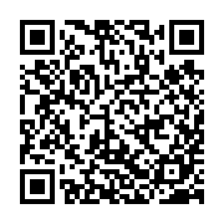 QR code for IBQ685
