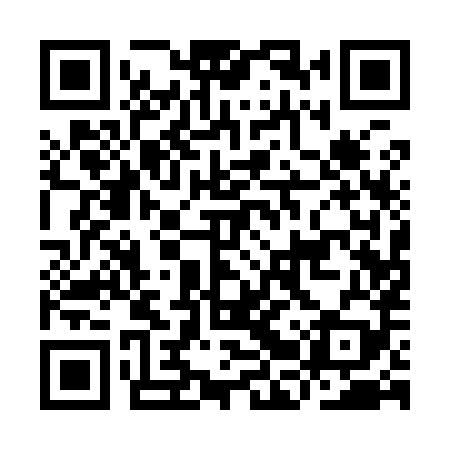 QR code for IBQ989