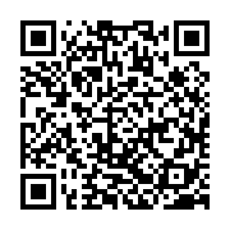 QR code for IBR178