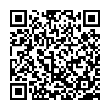 QR code for IBS234