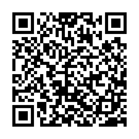QR code for IBT703