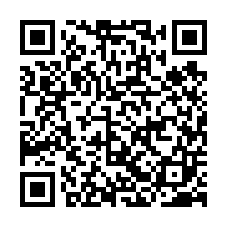 QR code for IBU603