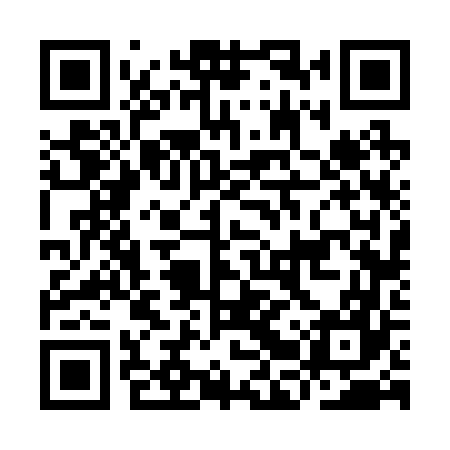 QR code for IBV267