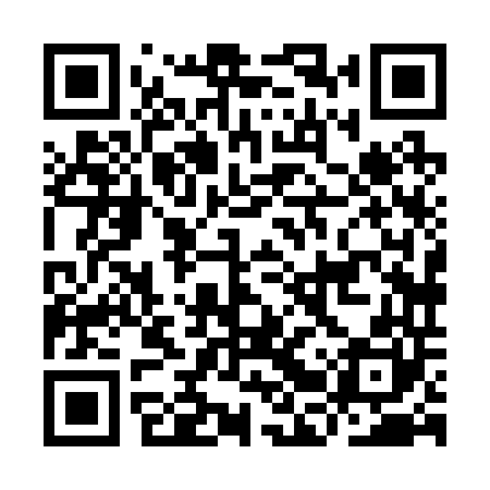 QR code for IBX240