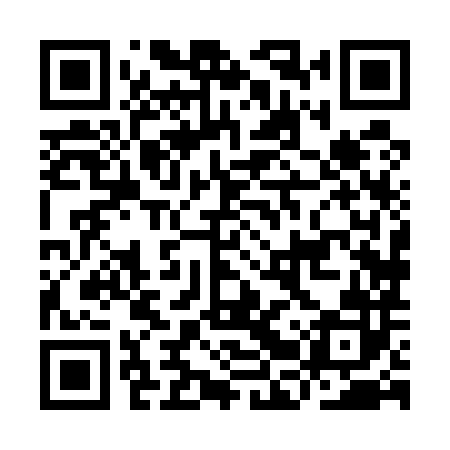 QR code for IBX582