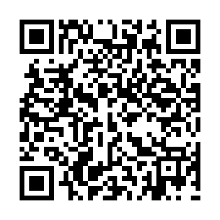 QR code for IBY277
