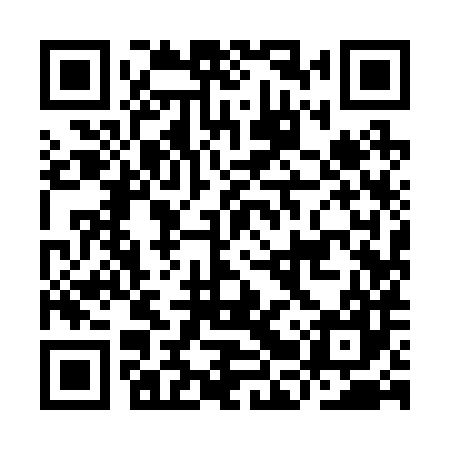 QR code for IBY287