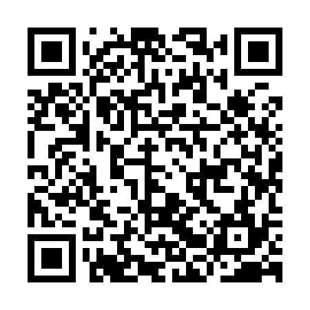 QR code for IBY934