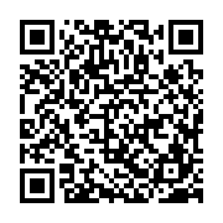 QR code for IBZ326