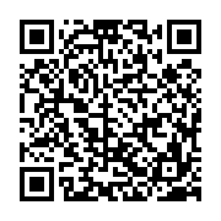 QR code for IBZ536