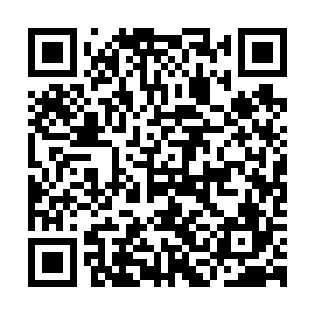 QR code for ICA626
