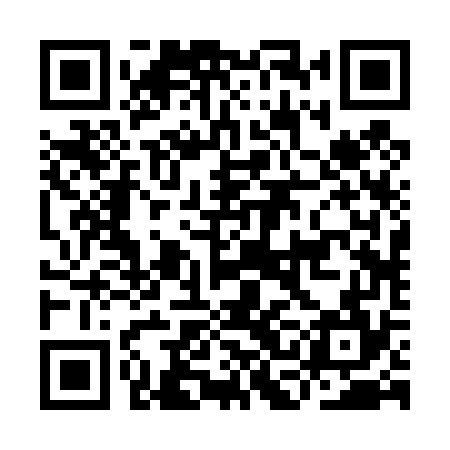 QR code for ICB474