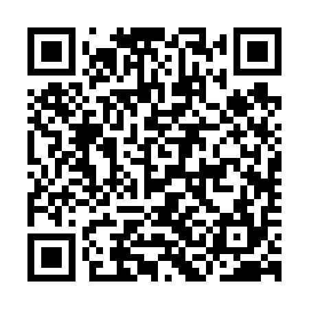 QR code for ICB614