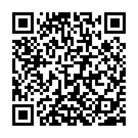 QR code for ICC119