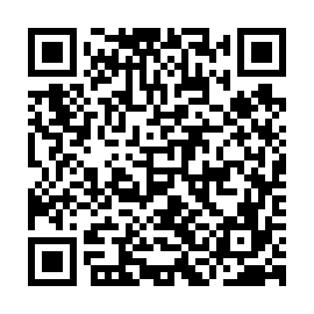 QR code for ICC676