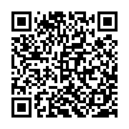 QR code for ICD585