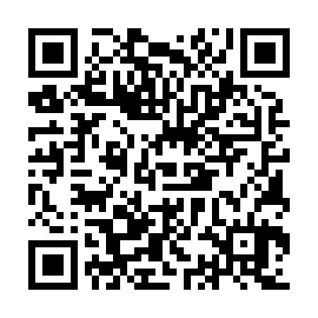 QR code for ICE824