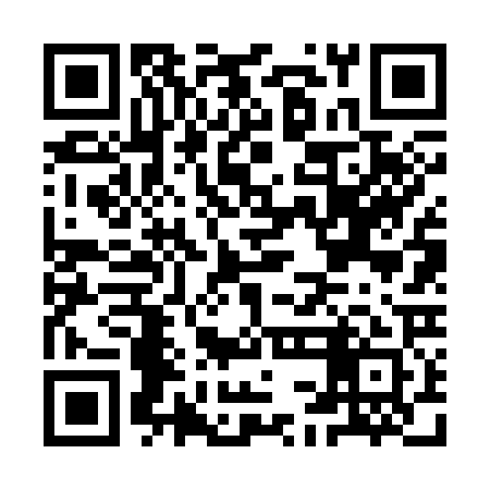 QR code for ICF321