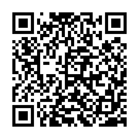 QR code for ICF512