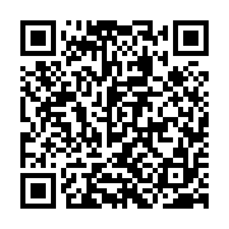 QR code for ICF812