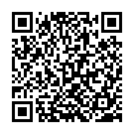 QR code for ICG274