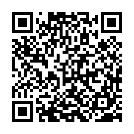 QR code for ICH064