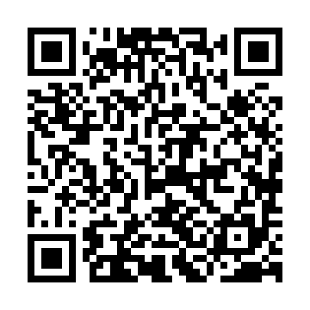 QR code for ICH895