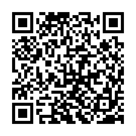 QR code for ICI312