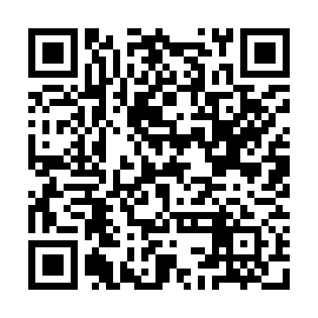 QR code for ICI971