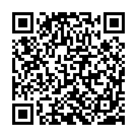 QR code for ICJ117