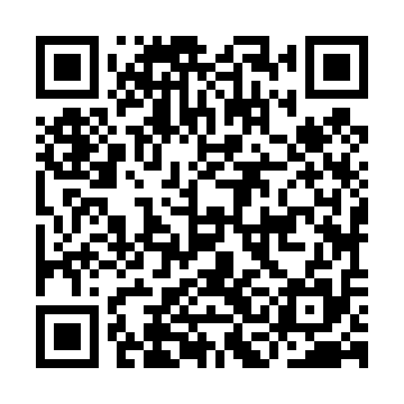 QR code for ICJ415